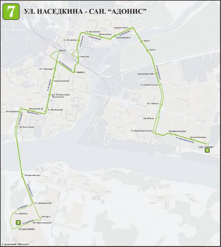 Маршрут 7а майкоп. Маршрут 7 автобуса Череповец. Маршрут 7 Череповец. Маршрут 7 автобуса Череповец на карте. Карта маршрутов автобусов Череповец.