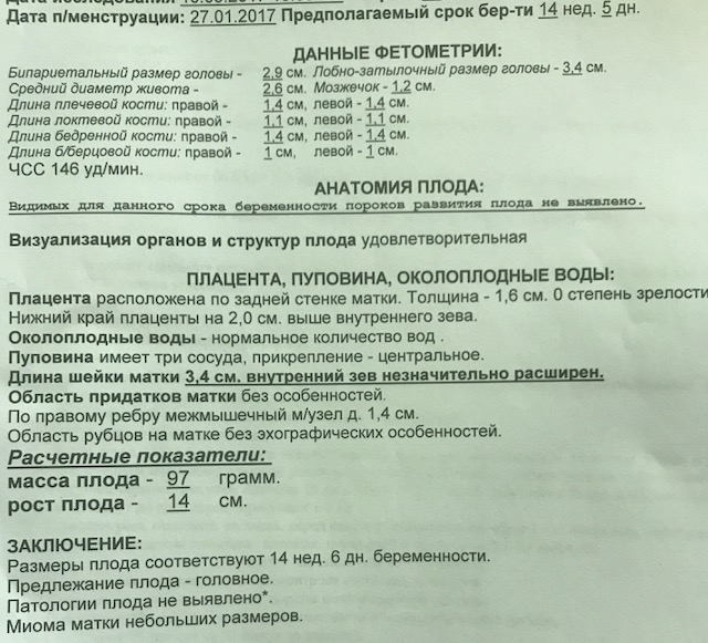 Плацента от зева норма по неделям. Таблица УЗИ объем матки. Размер матки по неделям беременности таблица. Норма расположения плаценты от внутреннего зева.