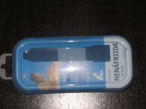 post-151855-0-69346600-1372189860_thumb.jpg