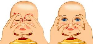 post-25486-0-18487000-1465190443_thumb.jpg