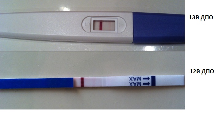 Поясница до задержки. 11 ДПО тошнота. Тест на беременность ДПО. Отрицательный тест на беременность. 13 ДПО тест.