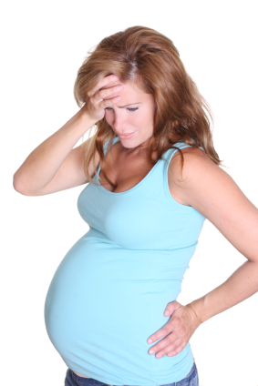Повышенное атмосферное давление влияние на беременность thumbnail