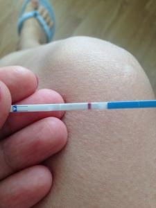 post-134258-0-91810300-1443552570_thumb.jpeg