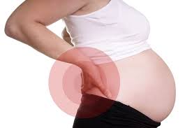 Остеохондроз шейного отдела позвоночника лечение при беременности thumbnail