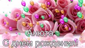 post-264210-0-20934400-1450188055_thumb.jpg