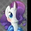 Rarity