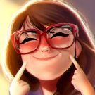 Anna-85