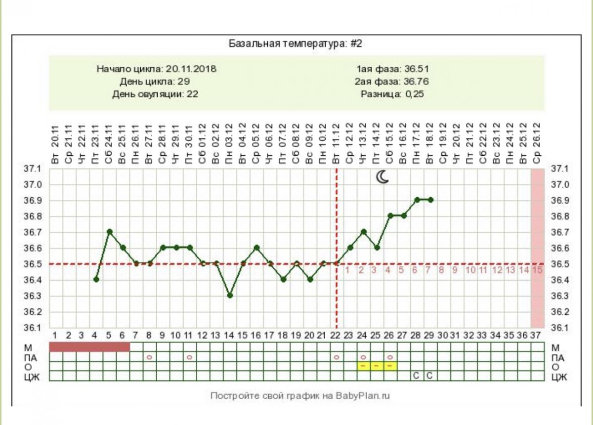 Какая базальная температура при беременности до задержки. График базальной температуры цикла. Базальная температура на 23 день цикла. График базальной температуры с овуляцией на 10 день. 28 День цикла БТ 37,1.