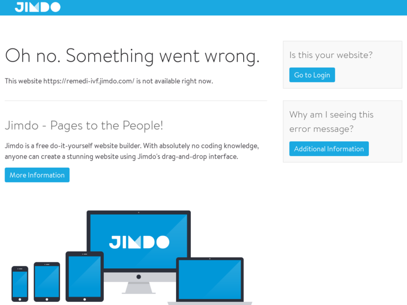 Use this web. Jimdo Интерфейс. Jimdo.