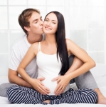 Дополнительная информация о "Как подготовиться к рождению малыша правильно"
