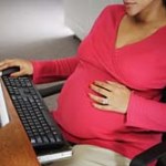 Подробная информация о "Беременность и компьютер — совместимы ли?"