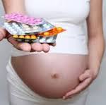 Гепатоз при беременности как выявить и побороть проблему