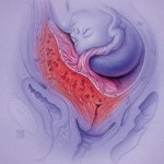 Как проходит лечение предлежания плаценты и прогноз родов