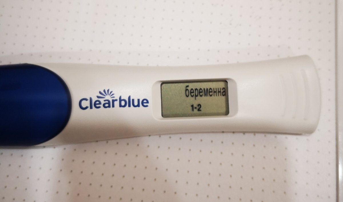 Тест на беременность большой. Электронный тест на беременность 1-2 недели беременности. Тест электронный на беременность +3. Тест Clearblue беременна 1-2. Беременный тест положительный электронный.
