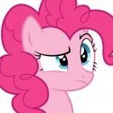 PinkiePie