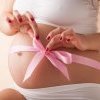 Резкая прибавка в весе на 38 неделе беременности thumbnail
