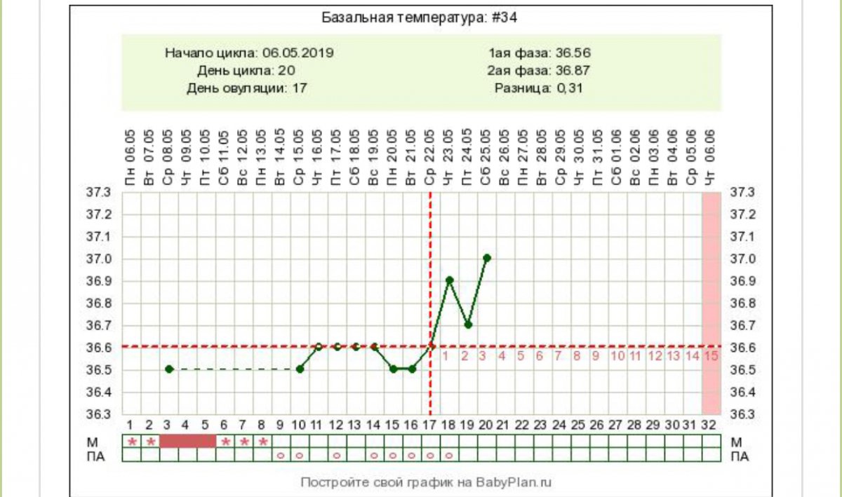 Как определить базальную температуру. Измерение базальной температуры для определения беременности. Беременность базальная температура 37.6. Измерение базальной температуры для определения овуляции. Для чего мерить базальную температуру для определения беременности.