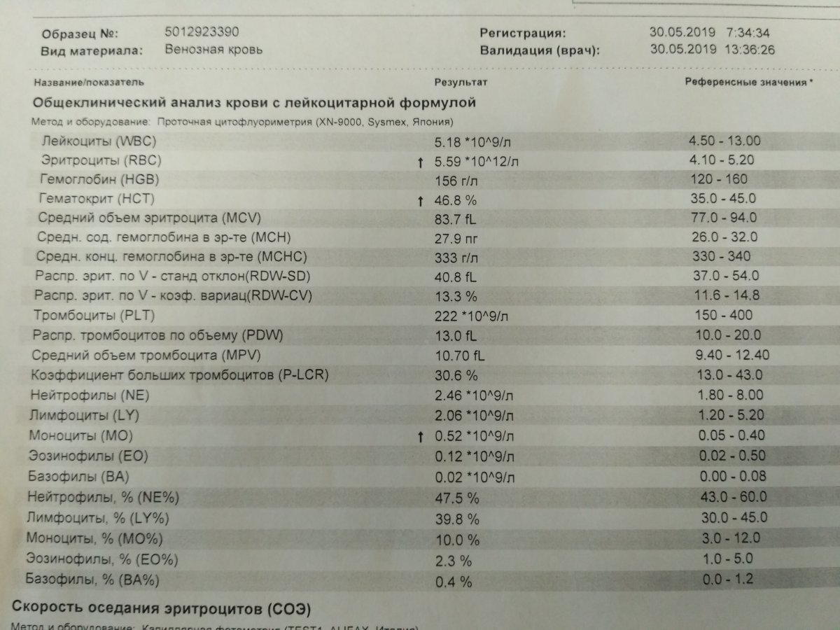 Тромбоциты повышены у взрослого мужчины. MPV средний объем тромбоцитов норма. Средние показатели в анализах крови тромбоцитов. MPV ср.объем тромбоцита 12.7. Показатель МПВ тромбоцитов.