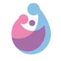 Подробная информация о "Международный центр репродуктивной медицины"