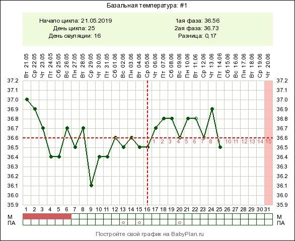Беременность без овуляции. На 27 день цикла базальная температура 37. График базальной температуры норма с примерами. Базальная температура выше 37.3. График базальной температуры при длинном цикле.