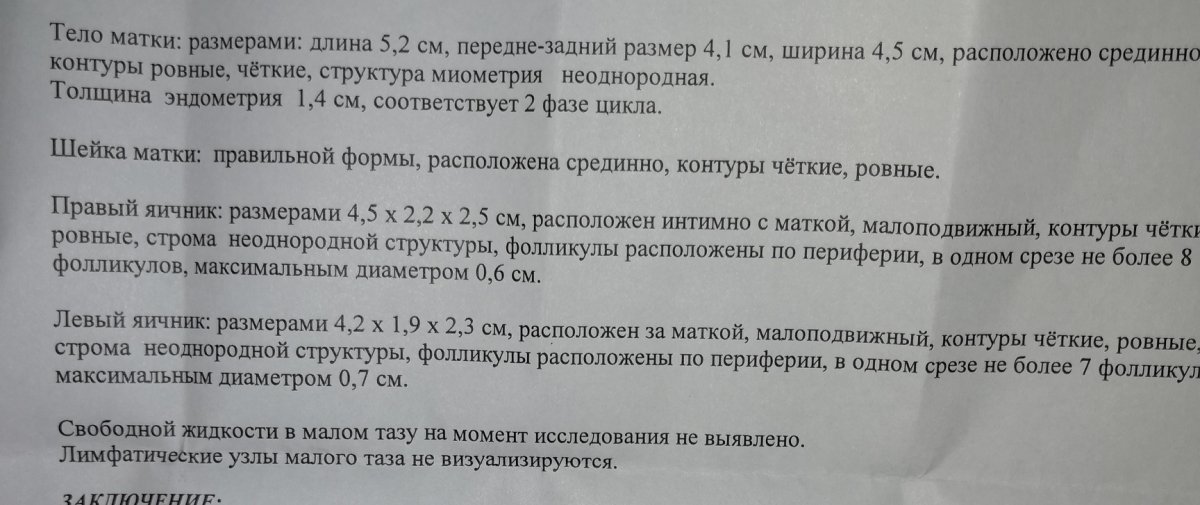 Размеры матки в менопаузе. Размеры яичника по УЗИ В норме. Объем яичника норма по УЗИ. Размеры яичников по УЗИ. Нормальные Размеры яичников на УЗИ.