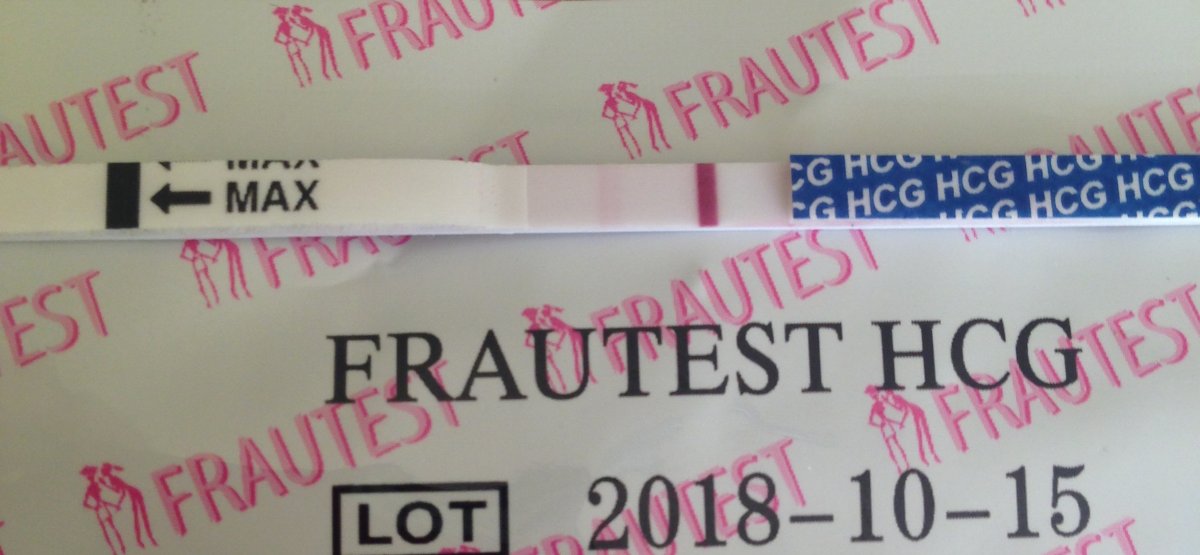 Ложноположительный тест форум. Тест на 10 ДПО фраутест. 11 ДПО тест фраутест. Фраутест положительный 9 ДПО. Тест на беременность на 12 ДПО фраутест.