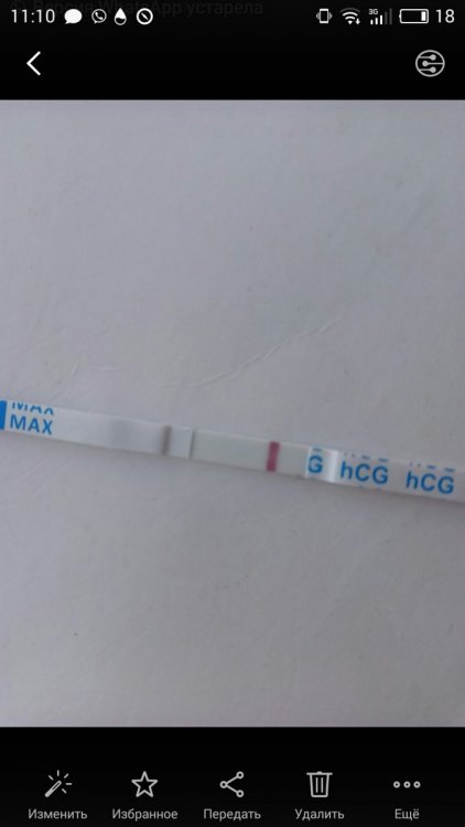 S90812-111017.jpg