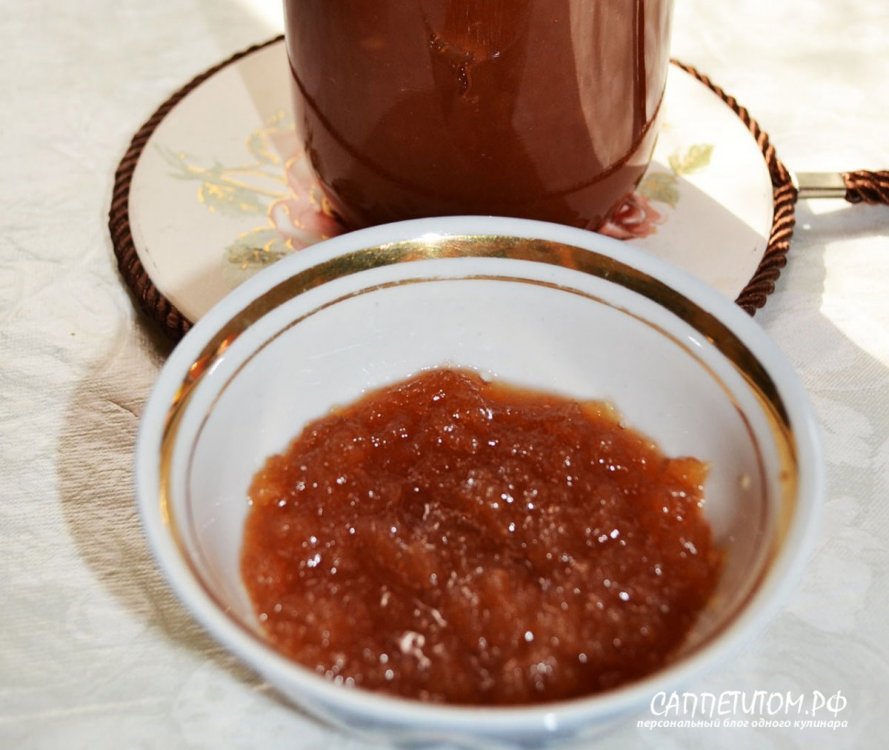 yablochnoe-pavidlo_.jpg