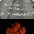 Может ли отойти пробка на 22 неделе беременности Может ли отойти пробка на 22 неделе беременности thumbnail