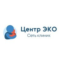 Подробная информация о "Клиника "Центр ЭКО""