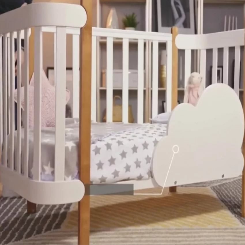Хэппи бэби мамми. Кроватка Happy Baby Mommy Lux. Кроватка HB Mommy Lux Happy Baby. Кровать Хэппи бэби Мамми Люкс. Кровать Happy Baby Mommy.