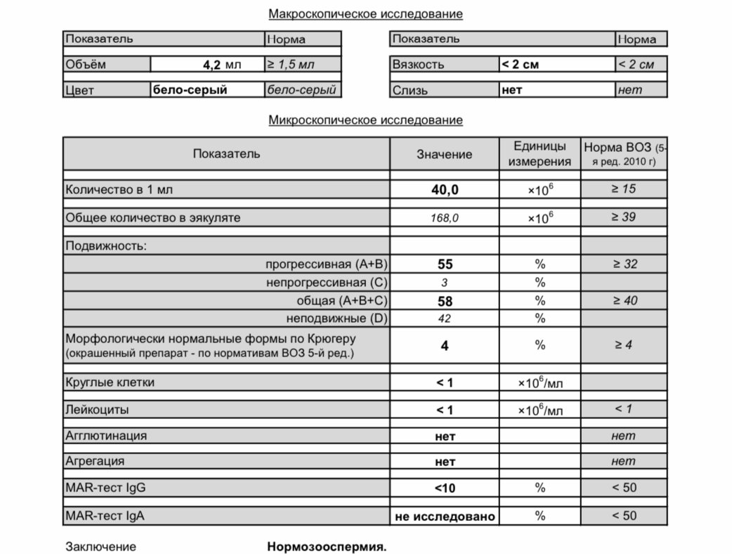 Норма теста у мужчин. Расшифровка Mar теста спермограммы. Mar тест нормальные показатели у мужчин. Антиспермальные антитела класса iga количественно (Mar-тест iga).