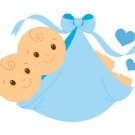 Dolly_