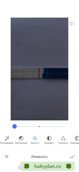 Кто любит разглядывать тесты