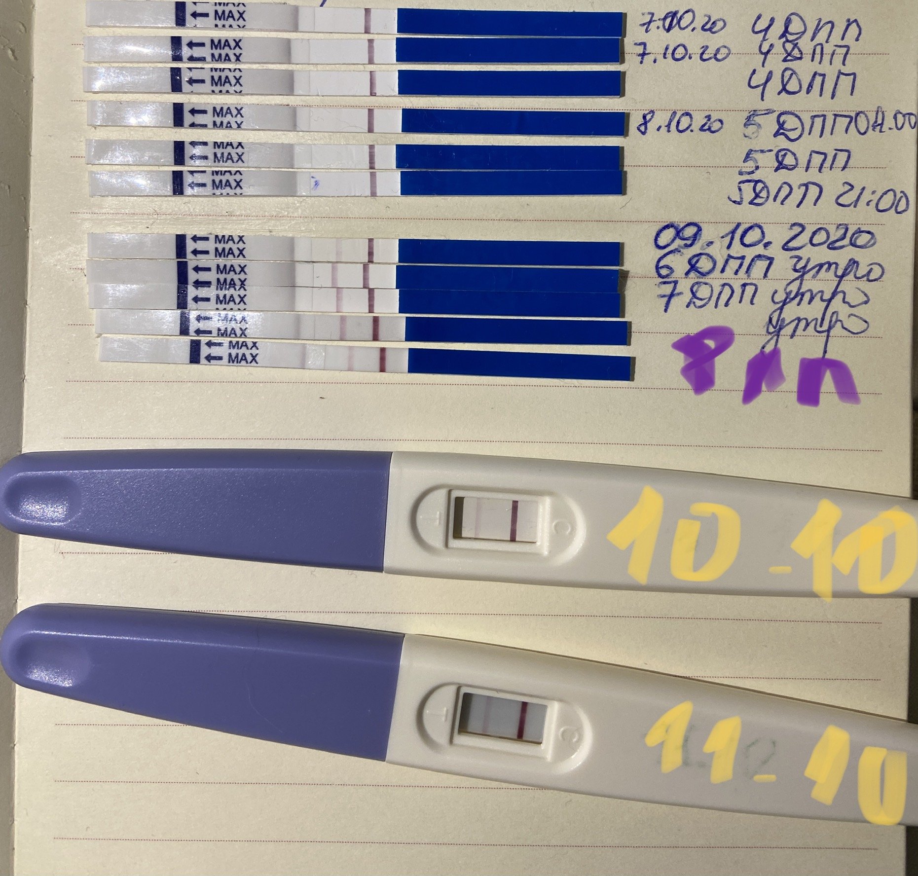 10 день криопереноса. Тест на беременность на 5 ДПП. Тест крио 5 ДПП. 5 ДПП крио. Тест на 8 ДПП пятидневок крио.