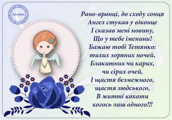 19875bb9209abc73d293929e09ec665d.png