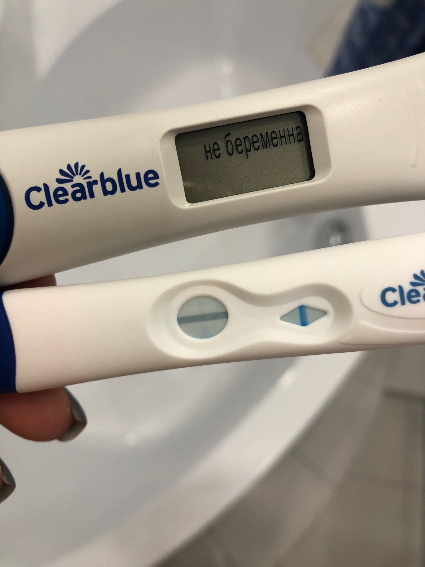 Электронный тест не беременна. Тест клеар Блю плюс. Clearblue 3+. Тест клеар Блю за 5 дней. Тест на беременность клеар Блю цифровой.