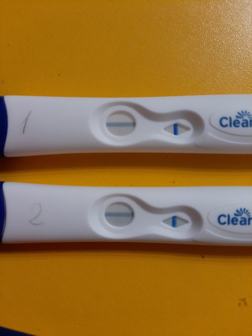 Тест клеар плюс. Тест Clearblue реагент. Реагент Clearblue Plus. Тест клеарблю на беременность. Клевер Блю полоски реагент.