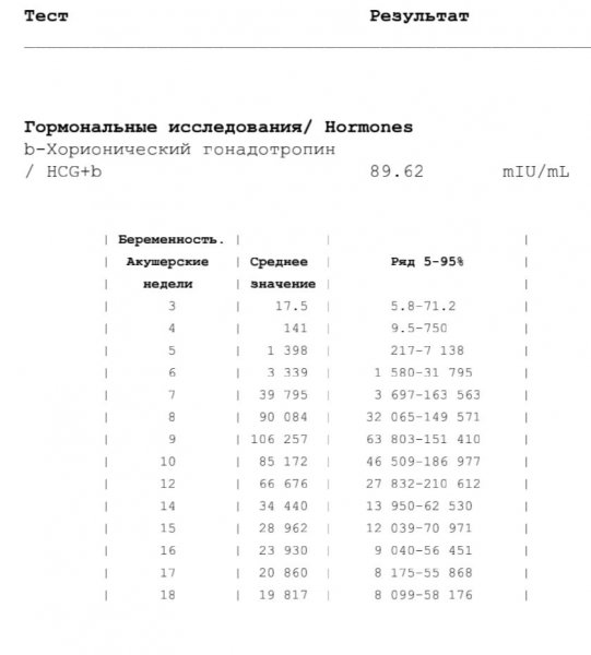 B8B19C86-C1D4-48D7-8204-022C6908A427.jpeg