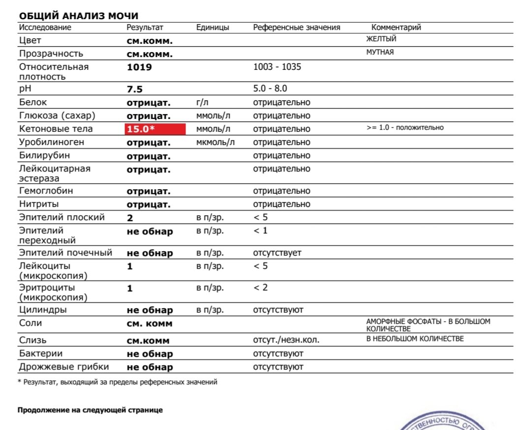 Нитриты обнаружены. Кетоновые тела в моче норма 1.0. Кетоновые тела в моче 6 ммоль/л. Кетоны в моче у женщины норма ммоль/л. Норма кетонов в моче ммоль/л норма.