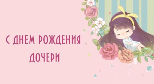 C38B4521-0188-4CC3-B602-ABC103F7E774.jpeg.14d5daf4680549b854e24a6dbbf7713a.jpeg