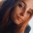 Snapchat 1083673414.thumb.jpg.022df79377ad1bf58f7dd8706cc9162c