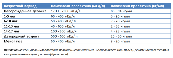 image009.png