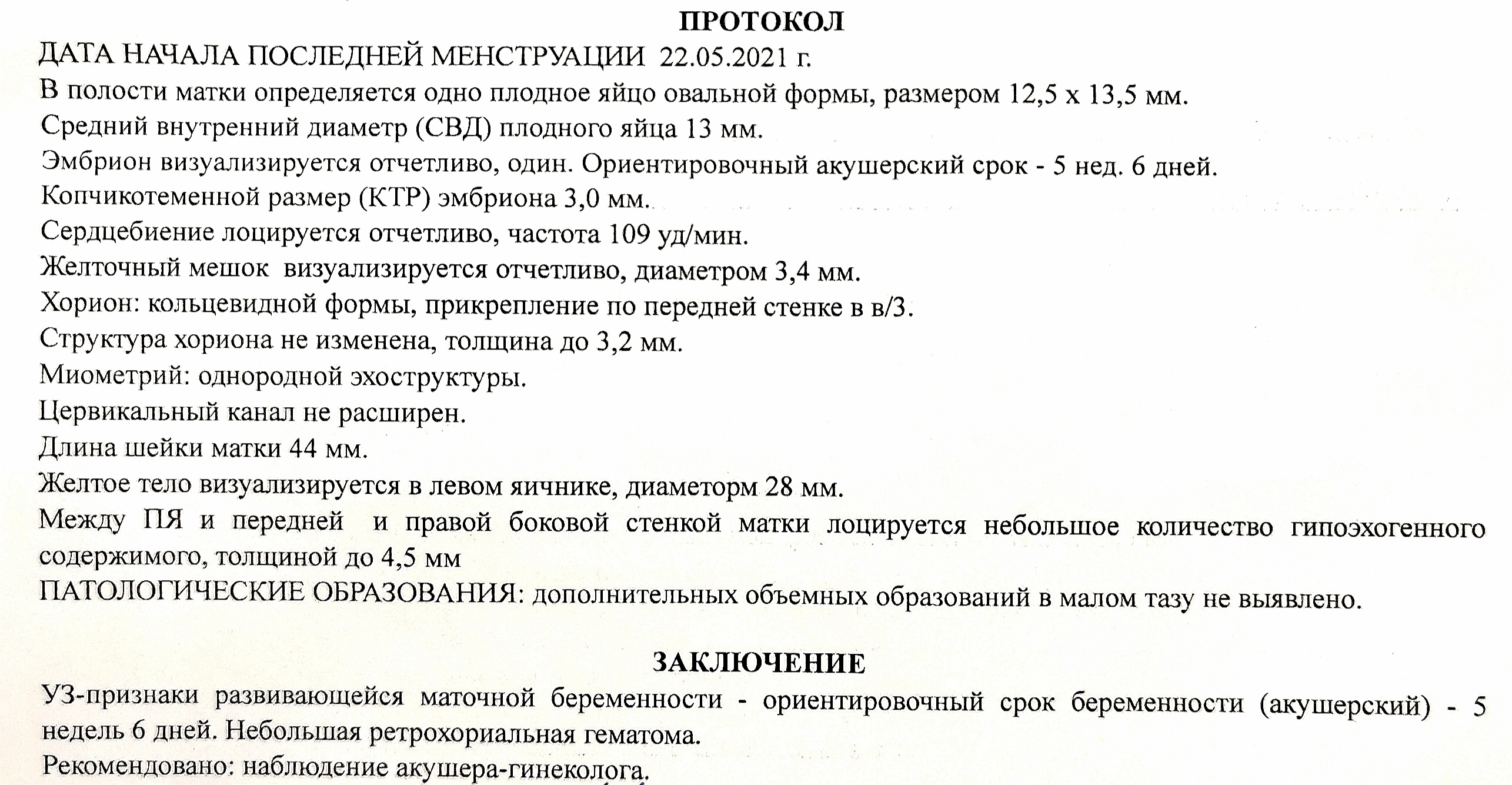 Гематома 1 триместр. Ретрохориальная гематома при беременности 4 недели. Ретрохориальная гематома по УЗИ протокол. Ретрохориальная гематома УЗИ протокол. Ретрохориальная гематома на УЗИ.