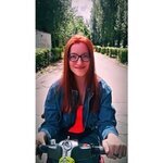 минусы жизни на первом этаже в новостройке плюсы и минусы. Смотреть фото минусы жизни на первом этаже в новостройке плюсы и минусы. Смотреть картинку минусы жизни на первом этаже в новостройке плюсы и минусы. Картинка про минусы жизни на первом этаже в новостройке плюсы и минусы. Фото минусы жизни на первом этаже в новостройке плюсы и минусы