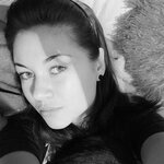 какое женское имя подходит к отчеству руслановна. Смотреть фото какое женское имя подходит к отчеству руслановна. Смотреть картинку какое женское имя подходит к отчеству руслановна. Картинка про какое женское имя подходит к отчеству руслановна. Фото какое женское имя подходит к отчеству руслановна