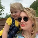 11 день после овуляции тест отрицательный возможна ли беременность. Смотреть фото 11 день после овуляции тест отрицательный возможна ли беременность. Смотреть картинку 11 день после овуляции тест отрицательный возможна ли беременность. Картинка про 11 день после овуляции тест отрицательный возможна ли беременность. Фото 11 день после овуляции тест отрицательный возможна ли беременность