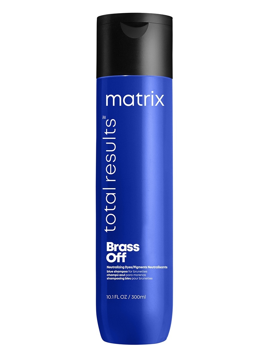 Шампунь для блонда. Шампунь Matrix total Results Brass off. Matrix Brass off шампунь. Шампунь Matrix total blond. Матрикс шампуни холодные оттенки.