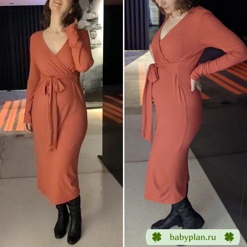 21+3