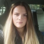 Мсг что это такое в строительстве. Смотреть фото Мсг что это такое в строительстве. Смотреть картинку Мсг что это такое в строительстве. Картинка про Мсг что это такое в строительстве. Фото Мсг что это такое в строительстве